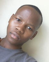 Tem2007