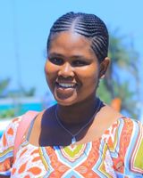 Shanty-Goje