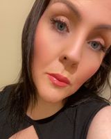 Aussiegurl1