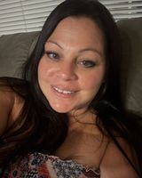 Foxy44Latina