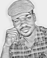 Babyhuey39