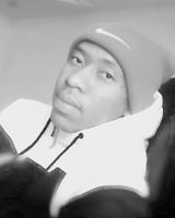Khelez