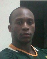 Khubonye123