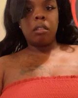 Shonta_