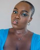 T-light commented on 'What to Keep in Mind When Dating Outside Your Race'