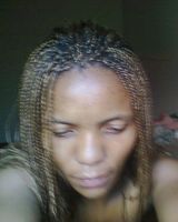 Pammy110