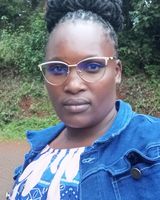 Betty_wams