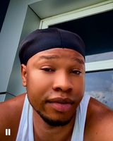 Fredo__