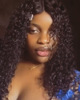 Ritabell