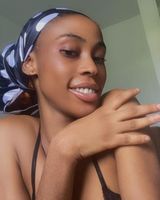 Mimi_special
