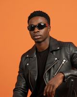 Dreamlord
