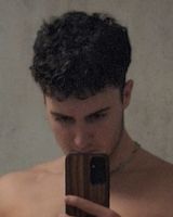 Twocas