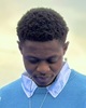 Rich_Kid