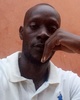 AndrewMendy