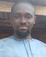 Ochybabe