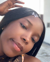 Soso_baby