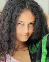 Ritaye16