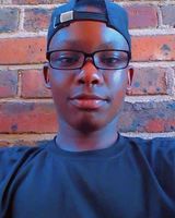 Hwehle