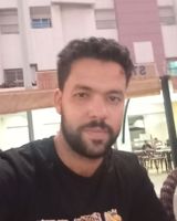 Mohamedhp