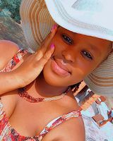 Rissyshee