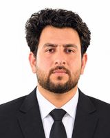 Suleman56
