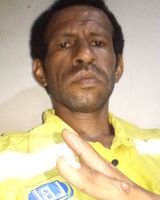 Kaysean7704
