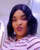 Joyceb422