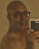 Bigstk69