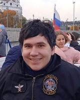 Xakepok777
