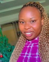 Simplycandy
