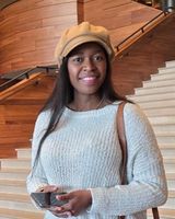 ZoeyMtungwa