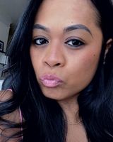 Kittybsweet