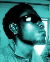 Eltroy