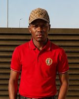 Zungu_25