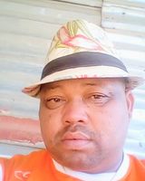 TheAviator78