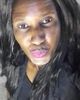 LovelyN80