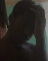 Coolkidd12