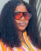 Prissyx