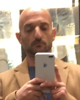 Belgiumboy