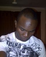 Aamir_Lup