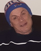 Micky652