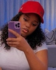 Ashleyy__1