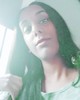 Darkgirl89