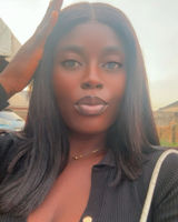 Maureen_24