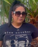 Cyndijudi