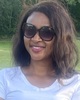 Angelruth1