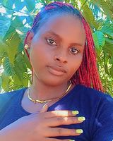 Josabirungi