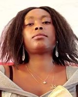 LadyRich45