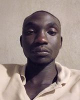 Mlole
