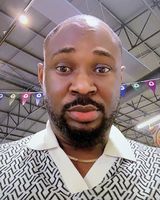Iamlonzi